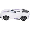 Nuotoliniu būdu valdomas drift automobilis NORIMPEX