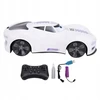 Nuotoliniu būdu valdomas drift automobilis NORIMPEX