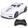 Nuotoliniu būdu valdomas drift automobilis NORIMPEX
