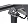 OFFICE SWIVEL CHAIR BERKEL Pilkas ASH HALMAR