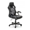 OFFICE SWIVEL CHAIR BERKEL Pilkas ASH HALMAR