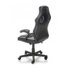 OFFICE SWIVEL CHAIR BERKEL Pilkas ASH HALMAR