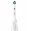 Dantų šepetėlis Oral-B PRO Advance DB5 – elektrinis šepetėlis su dėklu
