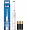 Dantų šepetėlis Oral-B PRO Advance DB5 – elektrinis šepetėlis su dėklu