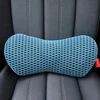 Ortopedinė juosmens pagalvė Medi Sleep
