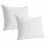 Ortopedinė Memory Foam pagalvė miegui 40×60 cm, pagaminta Lenkijoje