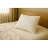 Ortopedinė Memory Foam pagalvė miegui 40×60 cm, pagaminta Lenkijoje