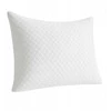 Ortopedinė Memory Foam pagalvė miegui 40×60 cm, pagaminta Lenkijoje