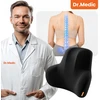 Ortopedinė nugaros pagalvė Dr.Medic, 42,8 × 34 cm