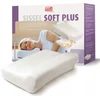 Ortopedinė pagalvė Sissel Soft Plus