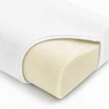Ortopedinė pagalvė su „Memory Foam“ užpildu, 50 × 30 cm
