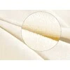 Ortopedinė profilinė miego pagalvė iš Memory Foam (Swedish)