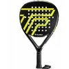 Padelio raketė Tecnifibre Wall Breaker 360 – lengvumas, galia ir preciziška kontrolė