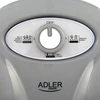 Pėdų masažuoklis ADLER AD 2167, 80 W