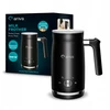 Pieno putų plakiklis 4in1, 500 W, 300 ml