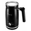 Pieno putų plakiklis 4in1, 500 W, 300 ml
