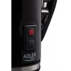 Pieno putų plakiklis Adler, 500 W