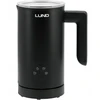 Pieno putų plakiklis Lund, 300 ml