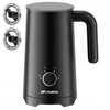 Pieno putų plakiklis Maltec, 300 ml