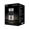 Pieno putų plakiklis Teesa, 600 ml
