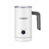 Pieno putų plakiklis Transa Electronics, 300 ml