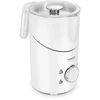 Pieno putų plakiklis Transa Electronics, 400 ml