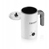 Pieno putų plakiklis Transa Electronics, 300 ml