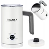 Pieno putų plakiklis Transa Electronics, 300 ml