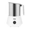 Pieno putų plaktuvas Teesa AROMA F50, 590 ml