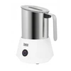 Pieno putų plaktuvas Teesa AROMA F50, 590 ml