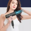 Plaukų džiovintuvas Anytech, 800 W