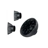 Plaukų džiovintuvas Babyliss 6719DEc