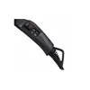 Plaukų džiovintuvas Babyliss 6719DEc