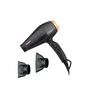 Plaukų džiovintuvas Babyliss 6719DEc