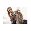 Plaukų džiovintuvas Babyliss 6719DEc