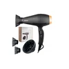 Plaukų džiovintuvas Babyliss 6719DEc