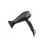 Plaukų džiovintuvas Babyliss 6719DEc