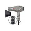 Plaukų džiovintuvas Babyliss PRO Ionic