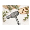 Plaukų džiovintuvas Babyliss PRO Ionic