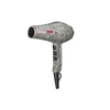 Plaukų džiovintuvas Babyliss PRO Ionic