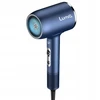 Plaukų džiovintuvas LumiQ, 2400 W
