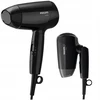 Plaukų džiovintuvas Philips Essential, 1200 W