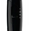 Plaukų džiovintuvas Philips Essential, 1200 W