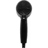 Plaukų džiovintuvas Philips Essential, 1200 W