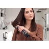 Plaukų džiovintuvas Plaukų formavimo šepetys-džiovintuvas Beauty Limited, 1200 W