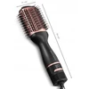 Plaukų džiovintuvas Plaukų formavimo šepetys-džiovintuvas Beauty Limited, 1200 W