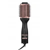 Plaukų džiovintuvas Plaukų formavimo šepetys-džiovintuvas Beauty Limited, 1200 W