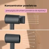 Plaukų džiovintuvas RAY BATTLER, 1600 W