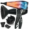 Plaukų džiovintuvas Remington, 2200 W