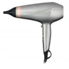 Plaukų džiovintuvas Remington, 2200 W